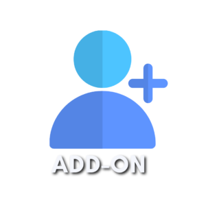 ADD-ONS