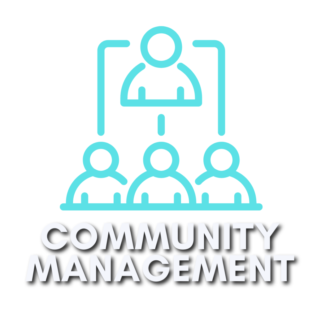 community-management-add-ons-only-for-social-media-packages-monthly