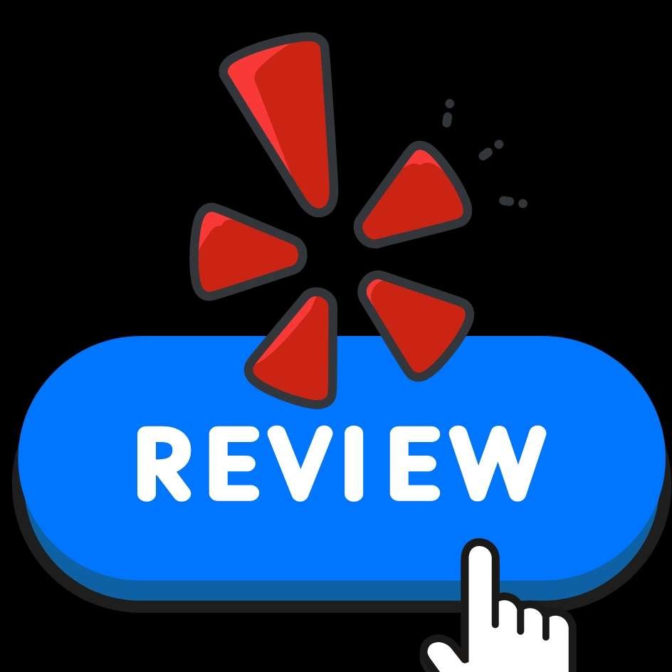 YELP Management (Add-ons) *MONTHLY