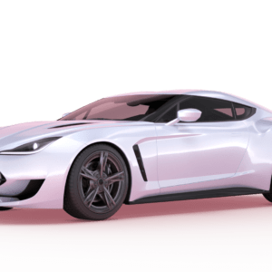 Luxury essential Package- content creation for social media